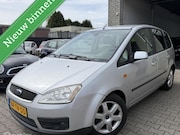 Ford C-Max - 1.8-16V Futura / Automaat /158.000KM /N.A.P