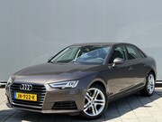Audi A4 - Limousine BWJ 2016 | 1.4T 150 PK TFSI Pro Line | TREKHAAK | 