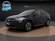Volkswagen Taigo - 1.0 TSI Life | Camera | ACC | Stoelverwarming | Spiegelpakke