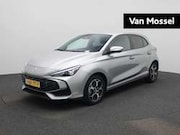 MG MG3 - 1.5 Hybrid+ Aut. Luxury