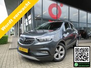 Opel Mokka - X 1.4 Turbo Online Edition AUTOMAAT