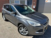 Ford Kuga - 1.6 / Airco / PDC / Cruise / Clima / NAP