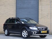 Volvo XC70 - 2.0 D4 FWD Nordic ACC | BLIS | Verw. Stoelen | LMV