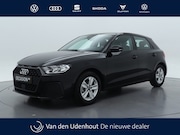 Audi A1 - Sportback 25 TFSI Pro Line | Airco | Carplay |