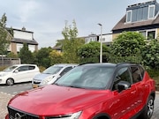 Volvo XC40 - 1.5 T3 R-Design