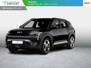 Kia EV3 - Air 58.3 kWh | Actieprijs* | Navi. | Clima. | Adap