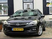 Opel Astra - Sports Tourer 1.0 Online Edition|Automaat|