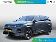 Citroën C5 Aircross - 1.6 Plug-In Hybrid 195 Business