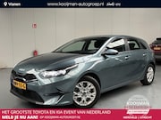 Kia Ceed - 1.5 T-GDi DynamicLine