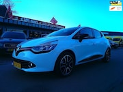 Renault Clio - 0.9 TCe Expression (NAVI +Airco )