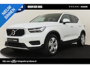 Volvo XC40 - T2 AUT. MOMENTUM BUSINESS -CAMERA|ZITTINGVERL.|PRIVACY.GLAS|