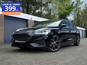 Ford Focus - 2.3 EcoBoost ST-3 FULL OPTION