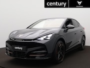 CUPRA Tavascan - VZ Adrenaline 82 kWh | Panodak | 360 Camera | Sennheiser Aud