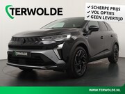 Renault Symbioz - esprit Alpine full hybrid E-Tech 160 | Harman Kardon | Panor
