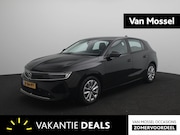 Opel Astra - 1.2 Edition | Navigatie | Cruise Control |