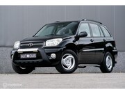 Toyota RAV4 - 1.8-16V VVT-i Luna | Trekhaak | APK 03-2027 | nette auto | b