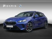 BMW 1-serie - 1 Serie 5-deurs M Sport Pro | Schuif-kanteldak | H