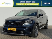 Kia Sorento - 1.6 T-GDi 265pk PHEV DynamicPlusLine 7 zits I Bose Audio | S