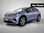 Volkswagen ID.4 - GTX 4Motion 77 kWh SoH 90,26% | Apple Carplay / Android Auto
