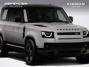 Land Rover Defender - 2.0 P300e 110 X-Dynamic HSE