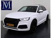 Audi Q5 - 55 TFSI e quattro Competition 32.000KM! |PANO| ELEKTRISCHE T