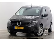 Mercedes-Benz Citan - 110 CDI L1 Pro LED/Navi/Camera 12-2021