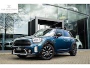 MINI Countryman - 1.5 Cooper Boardwalk Edition H&K | Schuifdak | 1e eigenaar