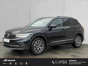 Volkswagen Tiguan - 1.4 TSI eHybrid Life Automaat / Wegklapbare Trekhaak 1.800 K