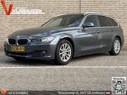 BMW 3-serie - Touring 316i Executive | € 4.950, - NETTO