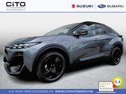 Subaru Uncharted - 2E-xcite+ 77 kWh Automaat | Nieuw Leverbaar | Two-Tone Metal