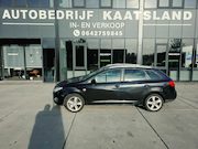 Seat Ibiza - ST 1.6 TDI Sport - Clima - Cruise - NETTE AUTO -