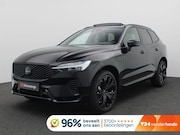 Volvo XC60 - 2.0 T8 Plug-in hybrid AWD Plus Dark 455PK Aut. Panoramadak,