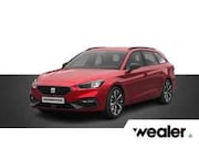 Seat Leon - Sportstourer FR Business 1.5 TSI eHybrid 150kW / 2