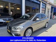 BMW 2-serie - Active Tourer 225xe iPerformance Executive