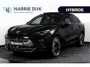 CUPRA Terramar - 1.5 TSI e-Hybrid 272 PK VZ Performance | S/K-Panodak | Elek.