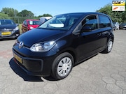 Volkswagen Up! - 1.0 BMT move up! AIRCO/BT/5 DEURS