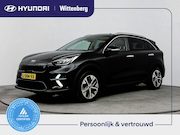 Kia Niro EV - e-Niro DynamicPlusLine 64 kWh | SoH 95,6% | WLTP 450km | 3-f