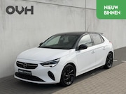 Opel Corsa - 1.2 Edition | Camera | Carplay | Cruise
