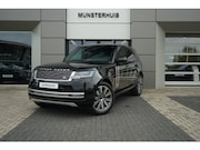 Land Rover Range Rover - 3.0 P550e Autobiography PHEV | Meridian Signature | Koelvak 