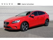 Volvo V40 - T4 Business Sport | Achterbank in delen neerklapbaar | Bestu