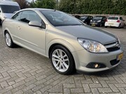 Opel Astra - 1.6 Temptation airco