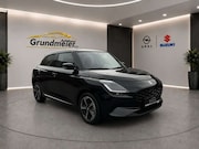 Suzuki Swift - 1.2 Dualjet Hybrid Comfort+/CVT/Kamera