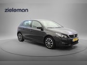 Peugeot 308 - 1.5 BlueHDi - Carplay, Navi, Cruise