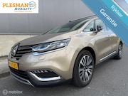 Renault Espace - 1.8 TCe 7 Pers, 224 PK, Schuifdak, Onderhouden