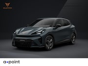CUPRA Raval - Essential 39 kWh 135PK | Adaptive cruise Control | Side Assi