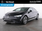 Mercedes-Benz EQE - 300 Luxury Line 89 kWh