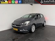 Opel Corsa - 1.0 Turbo Cosmo