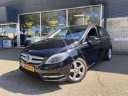 Mercedes-Benz B-klasse - Trekhaak/Nav 200 Prestige
