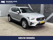 Volvo XC40 - 2.0 B3 Core | Camera | Keyless Entry | Stoel+Stuurverwarming