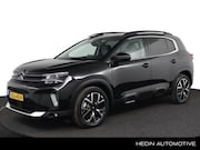 Citroën C5 Aircross - 1.6 Plug-in Hybrid 225PK Shine | Adapt. Cruise Control | Ele